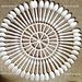dessert spoon mould